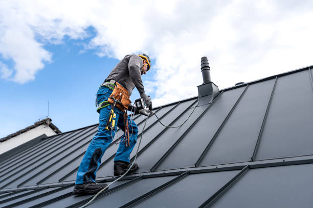 Skylights in Montgomeryville, PA